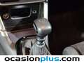 Citroen C3 Aircross Puretech S&S Shine 110 Plateado - thumbnail 5