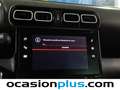 Citroen C3 Aircross Puretech S&S Shine 110 Plateado - thumbnail 30