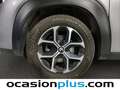 Citroen C3 Aircross Puretech S&S Shine 110 Plateado - thumbnail 35