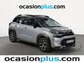 Citroen C3 Aircross Puretech S&S Shine 110 Plateado - thumbnail 2
