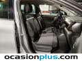 Citroen C3 Aircross Puretech S&S Shine 110 Plateado - thumbnail 14