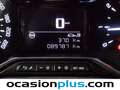 Citroen C3 Aircross Puretech S&S Shine 110 Plateado - thumbnail 9