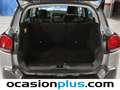 Citroen C3 Aircross Puretech S&S Shine 110 Plateado - thumbnail 18