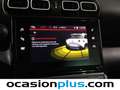 Citroen C3 Aircross Puretech S&S Shine 110 Plateado - thumbnail 8