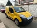 Fiat Fiorino NUR FÜR HÄNDLER ODER EXPORT! DANKE! Giallo - thumbnail 5