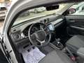 Suzuki Vitara 1,4 Hybrid ALLGRIP shine MY25 110 PS Weiß - thumbnail 5