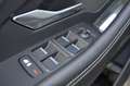Jaguar E-Pace D200 MHEV R-DYNAMIC HSE BVA AWD Gris - thumbnail 17