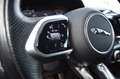Jaguar E-Pace D200 MHEV R-DYNAMIC HSE BVA AWD Gris - thumbnail 19
