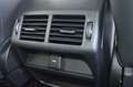 Jaguar E-Pace D200 MHEV R-DYNAMIC HSE BVA AWD Gris - thumbnail 13