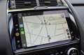 Jaguar E-Pace D200 MHEV R-DYNAMIC HSE BVA AWD Gris - thumbnail 15