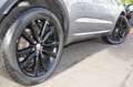 Jaguar E-Pace D200 MHEV R-DYNAMIC HSE BVA AWD Gris - thumbnail 5