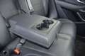Jaguar E-Pace D200 MHEV R-DYNAMIC HSE BVA AWD Gris - thumbnail 12