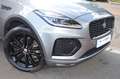 Jaguar E-Pace D200 MHEV R-DYNAMIC HSE BVA AWD Gris - thumbnail 6