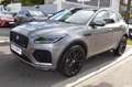 Jaguar E-Pace D200 MHEV R-DYNAMIC HSE BVA AWD Gris - thumbnail 1