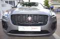 Jaguar E-Pace D200 MHEV R-DYNAMIC HSE BVA AWD Gris - thumbnail 7