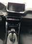 Peugeot 2008 ALLURE PURETECH 100 S&S 6 VEL. MAN Gris - thumbnail 6