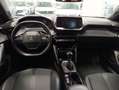 Peugeot 2008 ALLURE PURETECH 100 S&S 6 VEL. MAN Gris - thumbnail 4