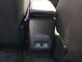 Peugeot 2008 ALLURE PURETECH 100 S&S 6 VEL. MAN Gris - thumbnail 7