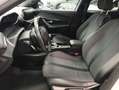Peugeot 2008 ALLURE PURETECH 100 S&S 6 VEL. MAN Gris - thumbnail 8