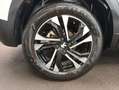 Peugeot 2008 ALLURE PURETECH 100 S&S 6 VEL. MAN Gris - thumbnail 3
