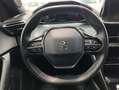Peugeot 2008 ALLURE PURETECH 100 S&S 6 VEL. MAN Gris - thumbnail 5