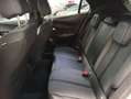 Peugeot 2008 ALLURE PURETECH 100 S&S 6 VEL. MAN Gris - thumbnail 9