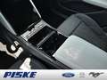 Ford Capri Premium Extended Range SHZ NAVI ACC B&O Albastru - thumbnail 11
