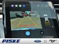Ford Capri Premium Extended Range SHZ NAVI ACC B&O Albastru - thumbnail 9