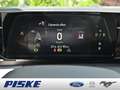 Ford Capri Premium Extended Range SHZ NAVI ACC B&O Albastru - thumbnail 13