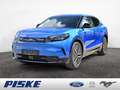 Ford Capri Premium Extended Range SHZ NAVI ACC B&O Albastru - thumbnail 1