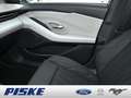 Ford Capri Premium Extended Range SHZ NAVI ACC B&O Albastru - thumbnail 12