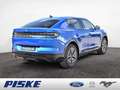 Ford Capri Premium Extended Range SHZ NAVI ACC B&O Albastru - thumbnail 3
