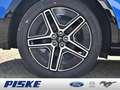 Ford Capri Premium Extended Range SHZ NAVI ACC B&O Albastru - thumbnail 5