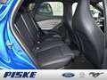 Ford Capri Premium Extended Range SHZ NAVI ACC B&O Albastru - thumbnail 4