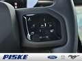 Ford Capri Premium Extended Range SHZ NAVI ACC B&O Albastru - thumbnail 15