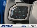 Ford Capri Premium Extended Range SHZ NAVI ACC B&O Albastru - thumbnail 14