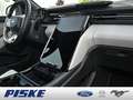 Ford Capri Premium Extended Range SHZ NAVI ACC B&O Albastru - thumbnail 6