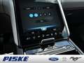 Ford Capri Premium Extended Range SHZ NAVI ACC B&O Albastru - thumbnail 10