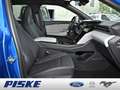 Ford Capri Premium Extended Range SHZ NAVI ACC B&O Albastru - thumbnail 2