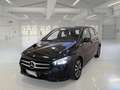 Mercedes-Benz B 180 B 180 Automatic Business Extra - thumbnail 1