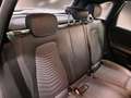 Mercedes-Benz B 180 B 180 Automatic Business Extra - thumbnail 11