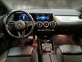 Mercedes-Benz B 180 B 180 Automatic Business Extra - thumbnail 7