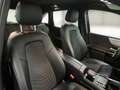 Mercedes-Benz B 180 B 180 Automatic Business Extra - thumbnail 10