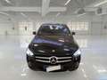 Mercedes-Benz B 180 B 180 Automatic Business Extra - thumbnail 2