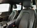 Mercedes-Benz B 180 B 180 Automatic Business Extra - thumbnail 9