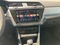 Volkswagen Touran Friends TSI Schwarz - thumbnail 14