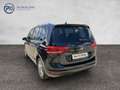 Volkswagen Touran Friends TSI Schwarz - thumbnail 3