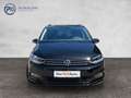 Volkswagen Touran Friends TSI Schwarz - thumbnail 2