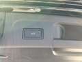 Volkswagen Touran Friends TSI Schwarz - thumbnail 6