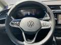 Volkswagen Touran Friends TSI Schwarz - thumbnail 12
